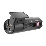 BlackVue ELITE 10 1CH 4K UHD HDR Front Dash Camera